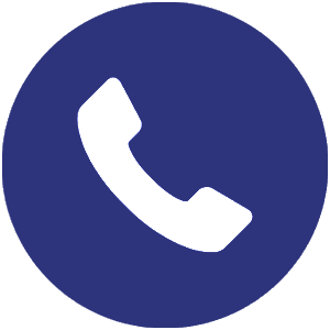 Hotline Icon