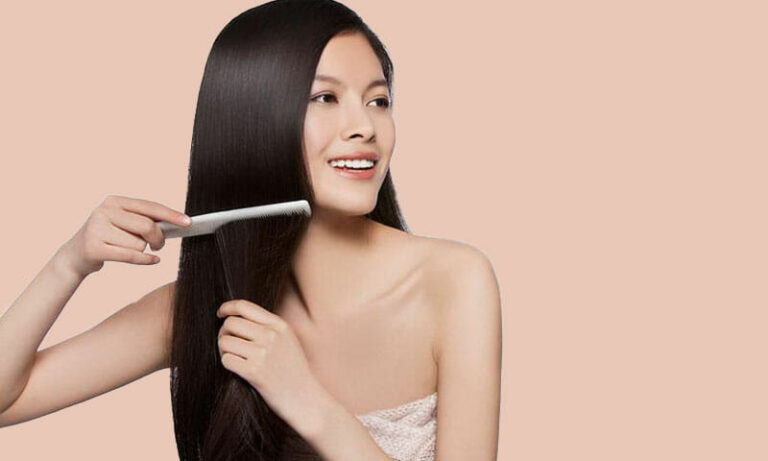 Top 1 dầu gội trị gàu mượt tóc tốt nhất hiện nay