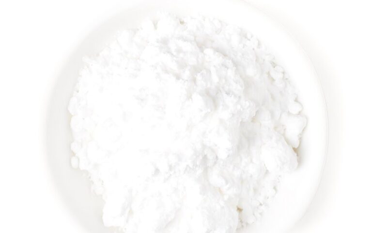 Tác dụng của piroctone olamine trong mỹ phẩm là gì?