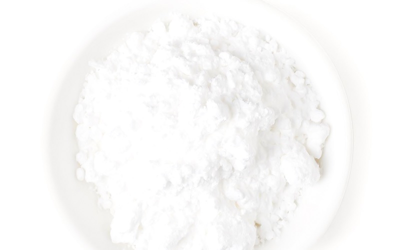 Tác dụng của piroctone olamine trong mỹ phẩm là gì?