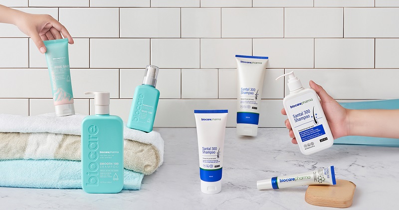 Biocare Pharma mua ở đâu chính hãng?