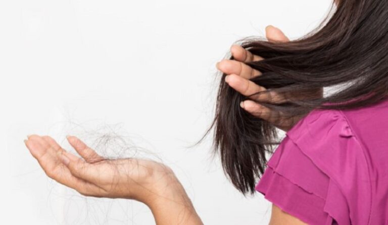 Dầu gội trị gàu và rụng tóc tốt nhất hiện nay