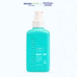 Dầu xả khô tinh chất dưỡng tóc AHA Keratin Silky 150