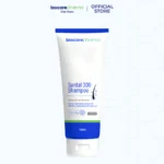 Dầu Gội Santal 300 Shampoo Biocare Pharma 100ml