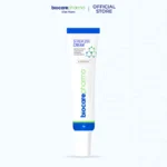 Kem Nấm Stada 200 Cream Biocare Pharma
