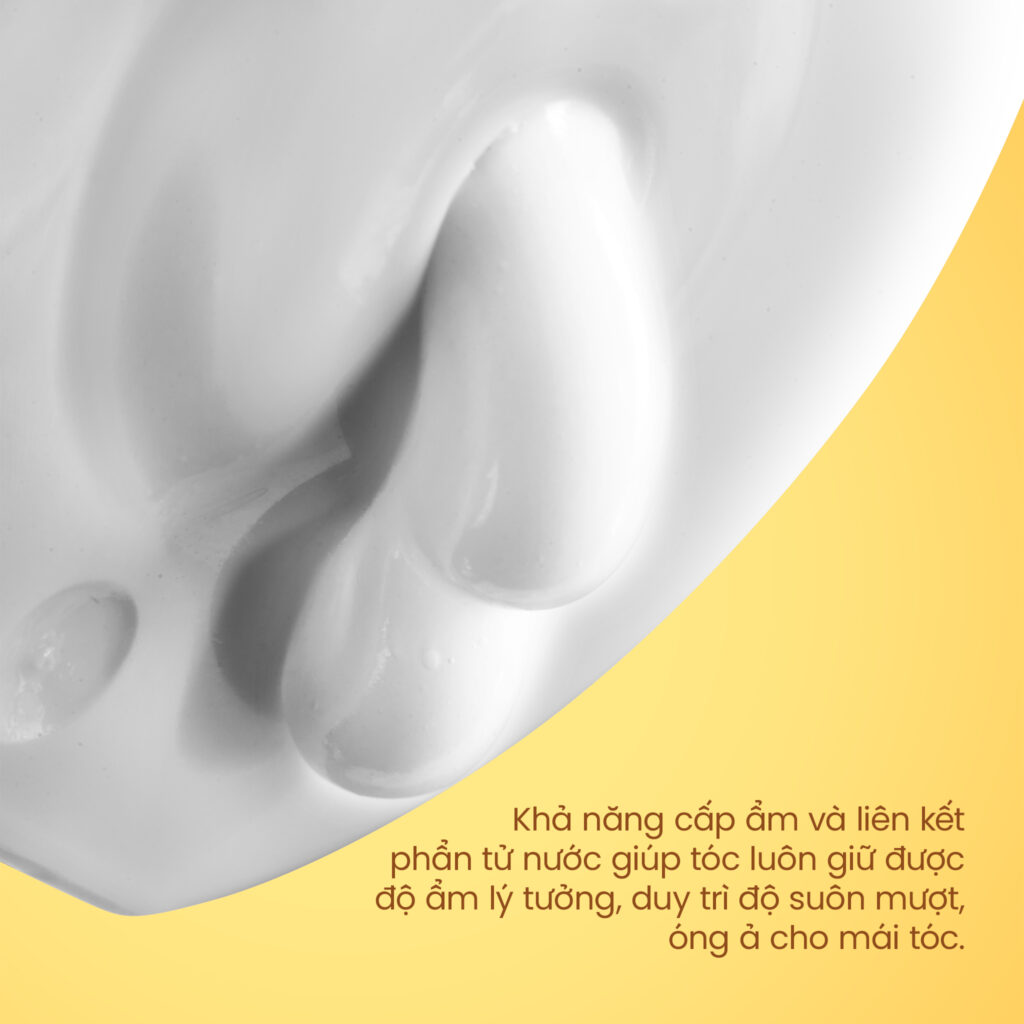 Dầu xả chuyên cho da đầu gàu ngứa Soft 250 Conditioner