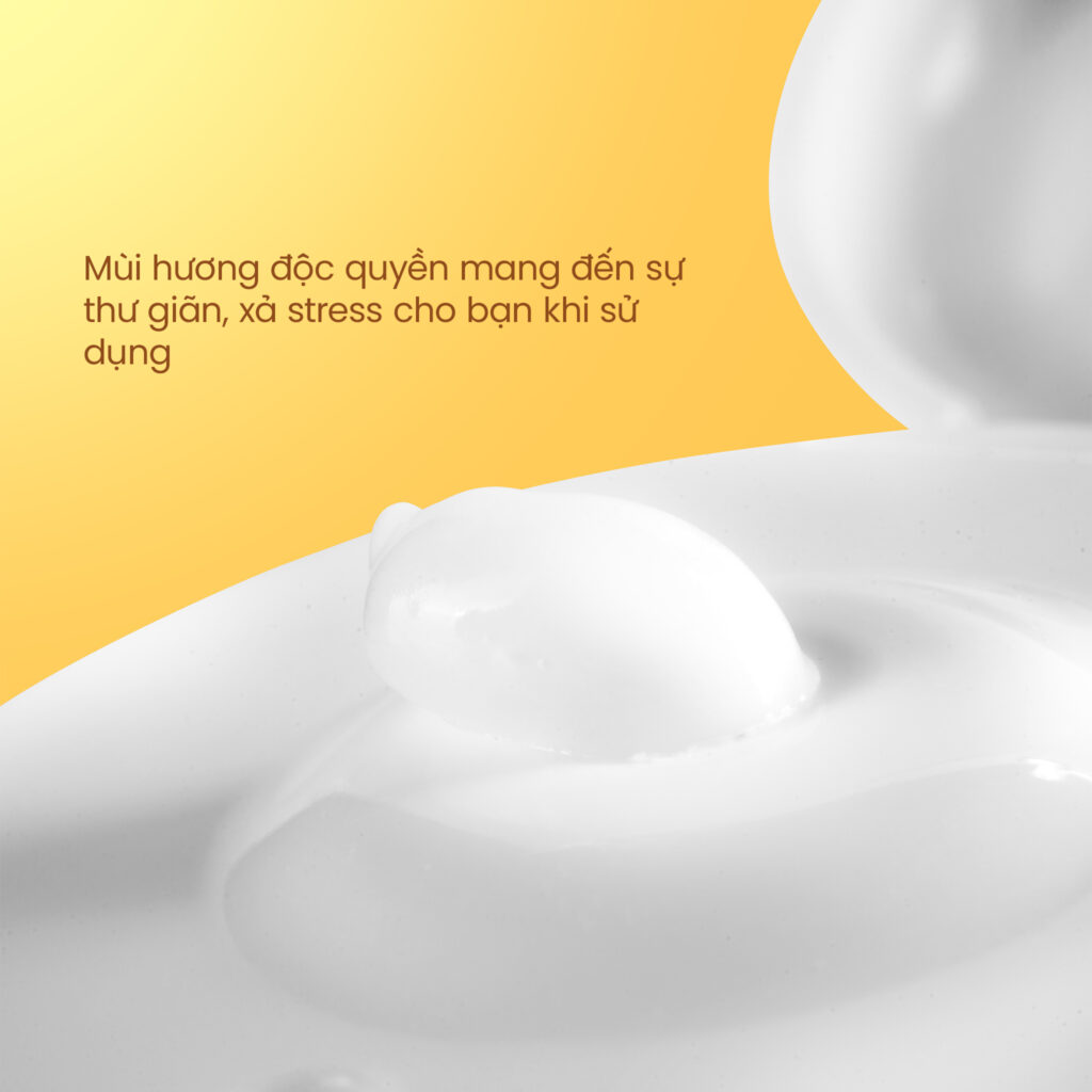 Dầu xả chuyên cho da đầu gàu ngứa Soft 250 Conditioner