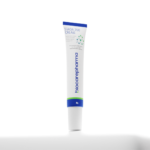Kem Bôi Stada 200 Cream Biocarepharma