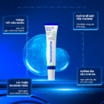 Kem Bôi Stada 200 Cream Biocarepharma