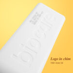 Combo 2 Chai Dầu Gội Gàu Ngứa Santal X Shampoo BiocarePharma