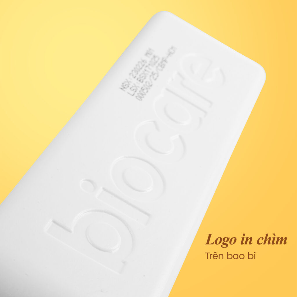 Combo gội xả dành cho tóc gàu ngứa hư tổn Santal X và Soft 250 BiocarePharma