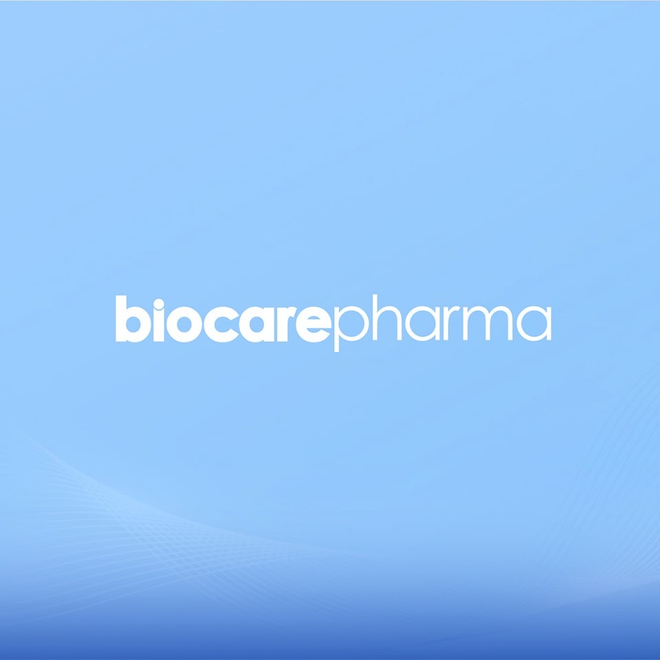 biocarepharma.vn