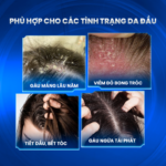 Kem Bôi Stada 200 Cream Biocarepharma