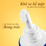 Combo Gàu Ngứa Thế Hệ Mới Santal X & Kem Bôi Stada 200