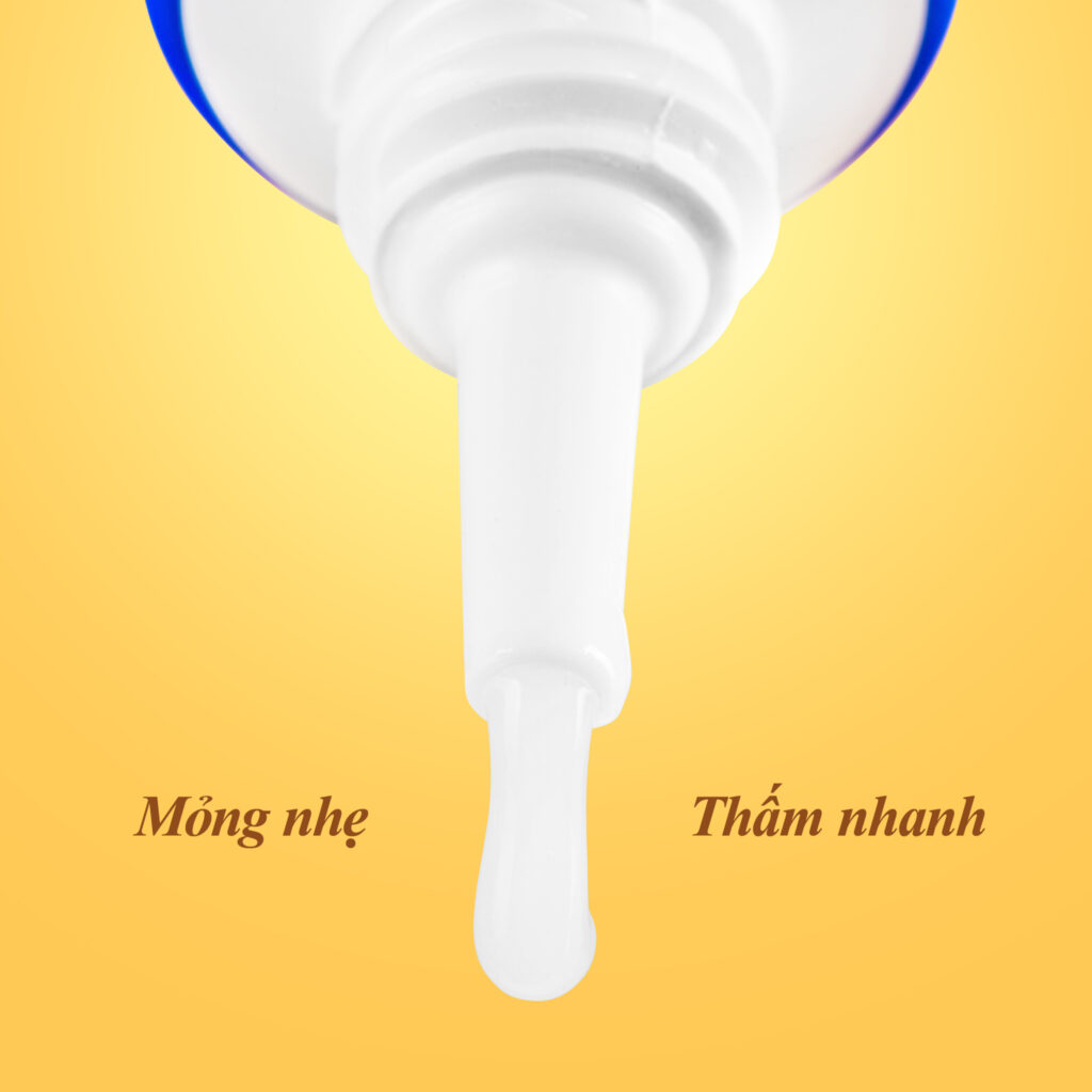 Combo Santal 300 Shampoo, Stada 200 Cream Hỗ Trợ Gàu – Ngứa