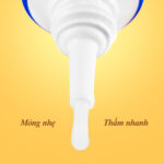 Kem Bôi Stada 200 Cream Biocarepharma