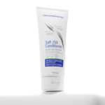 Dầu xả chuyên cho da đầu gàu ngứa Soft 250 Conditioner