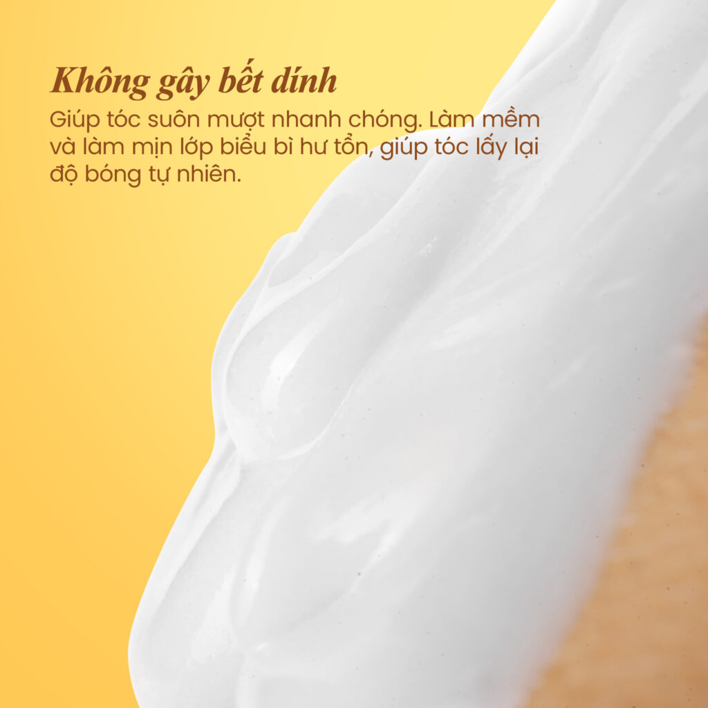 Dầu xả chuyên cho da đầu gàu ngứa Soft 250 Conditioner