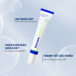 Kem Bôi Stada 200 Cream Biocarepharma