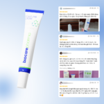 Kem Bôi Stada 200 Cream Biocarepharma