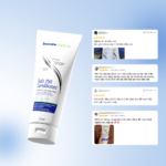 Dầu xả chuyên cho da đầu gàu ngứa Soft 250 Conditioner