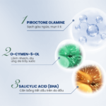 Kem Bôi Stada 200 Cream Biocarepharma