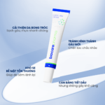 Kem Bôi Stada 200 Cream Biocarepharma