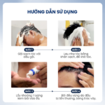 Kem Bôi Stada 200 Cream Biocarepharma