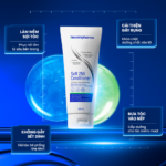 Dầu xả chuyên cho da đầu gàu ngứa Soft 250 Conditioner