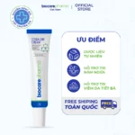 Kem Nấm Stada 200 Cream Biocare Pharma