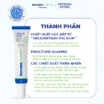 Kem Nấm Stada 200 Cream Biocare Pharma