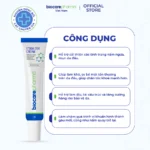 Kem Nấm Stada 200 Cream Biocare Pharma