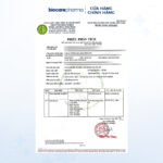 Dầu Gội Gàu Nấm Thảo Mộc Thế Hệ Mới Santal X – 250 ML