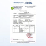 Combo 2 Chai Dầu Gội Gàu Nấm Santal 300 Shampoo Biocare Pharma