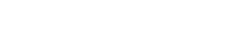 Biocarepharma
