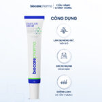 Kem Nấm Stada 200 Cream Biocare Pharma