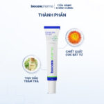 Kem Nấm Stada 200 Cream Biocare Pharma