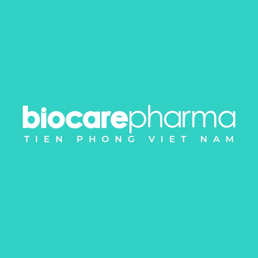 biocarepharma.com.vn