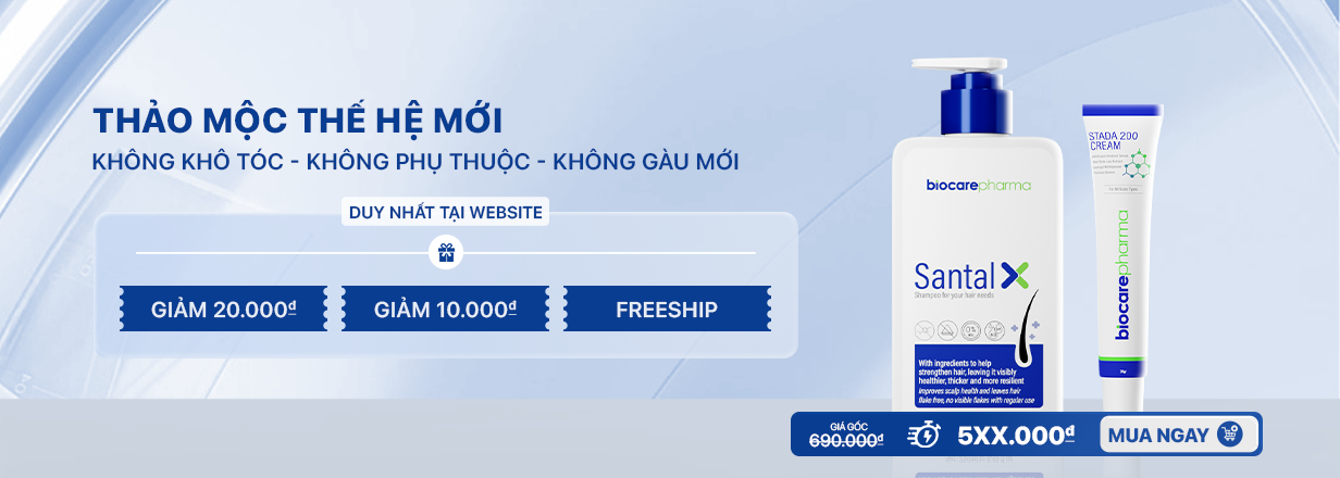 Sale-ngay-doi-11-thang-11