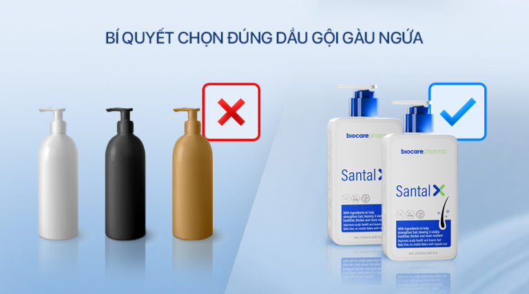 bat-mi-bi-quyet-chon-dung-san-pham