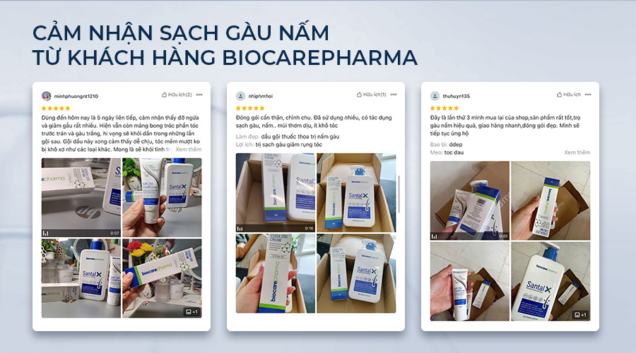 cam-nhan-sach-gau-nam-tu-khach-hang-biocarepharma