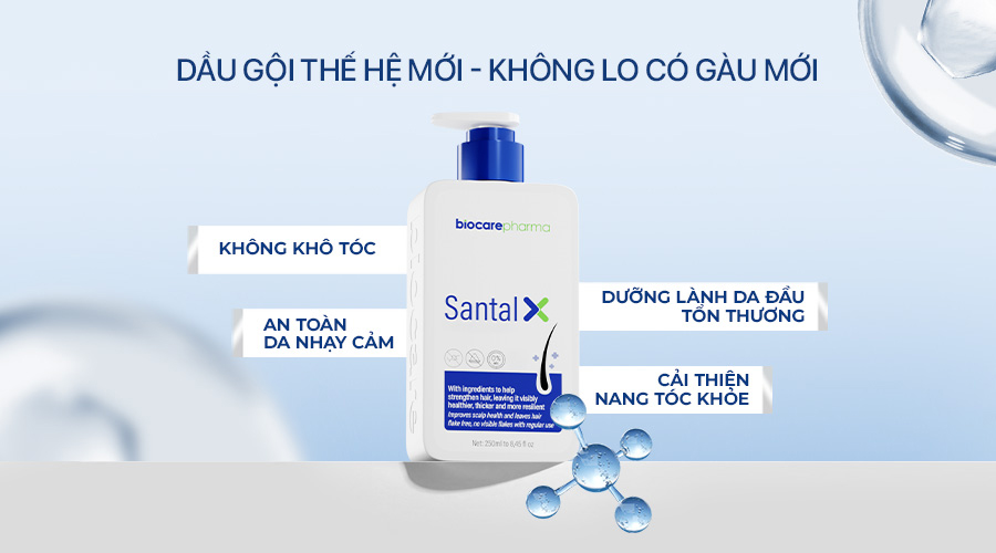 dau-goi-gau-nam-the-he-moi