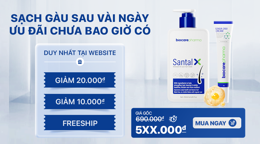 khuyen-mai-biocare-11-thang-11