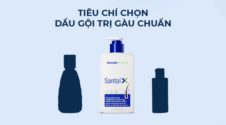 top-7-dau-goi-tri-gau-tot-nhat-2025