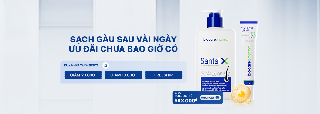 uu-dai-biocare-thang-11