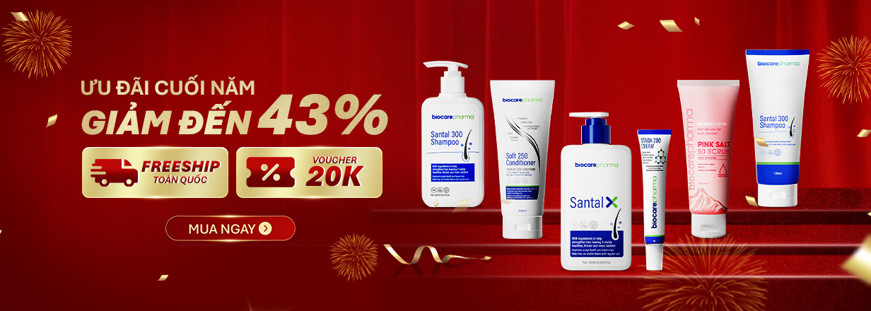 sale-cuoi-nam-biocare-pharma