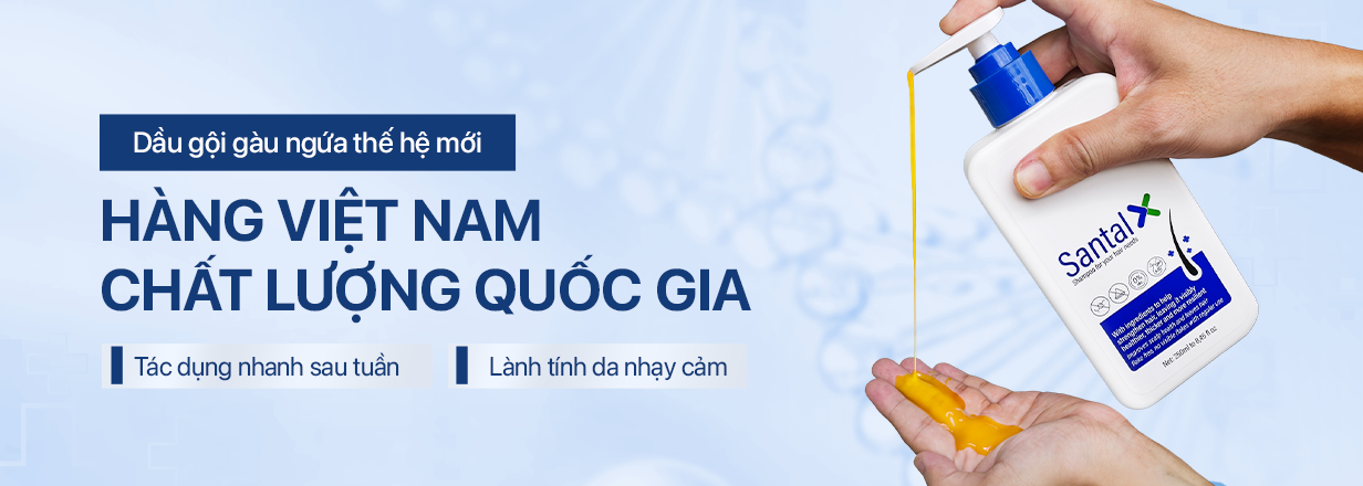 trang chủ biocarepharma