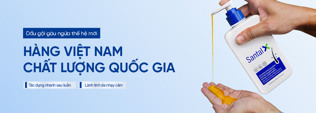 trang chủ biocarepharma