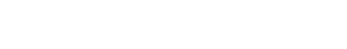 Biocarepharma