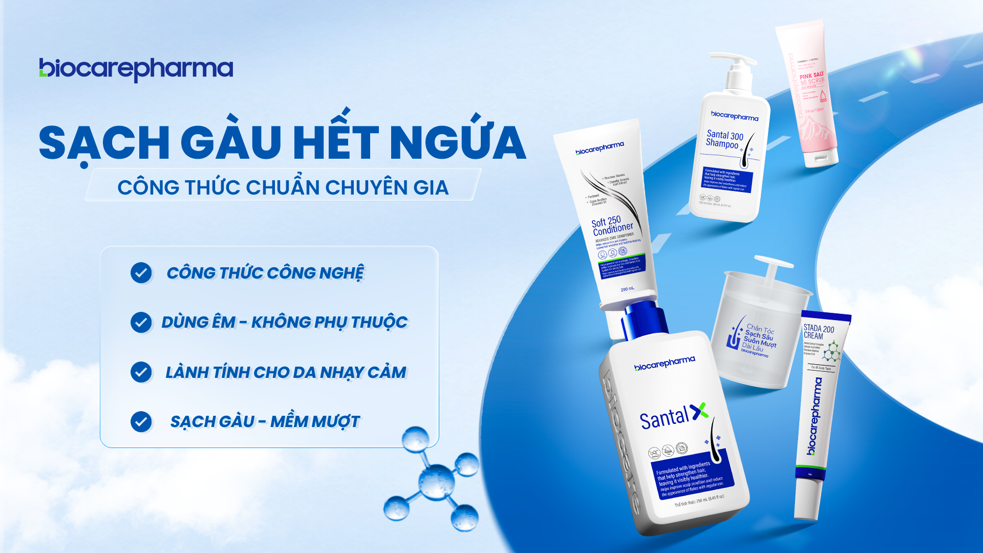 Banner khuyến mãi 1